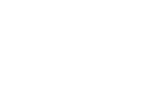 lave-jeans