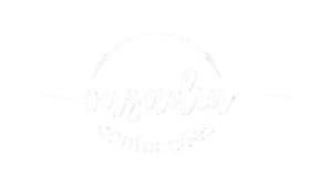 ousadia